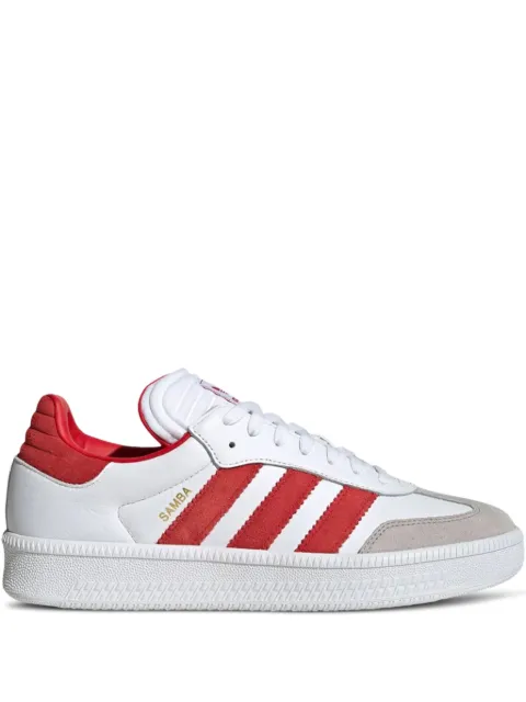 adidas Samba XLG stripes low-tops sneakers 