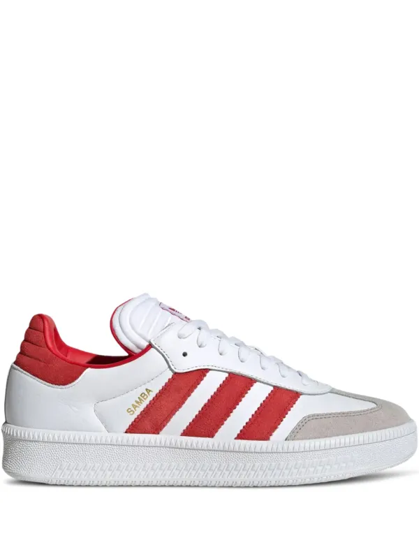 adidas gazelle silver green womens adidas Originals Samba XLG