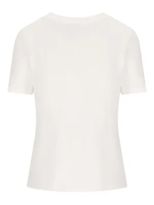 Chloé ウィメンズ トップス通販 - FARFETCH