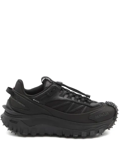 Moncler Trailgrip GTX sneakers