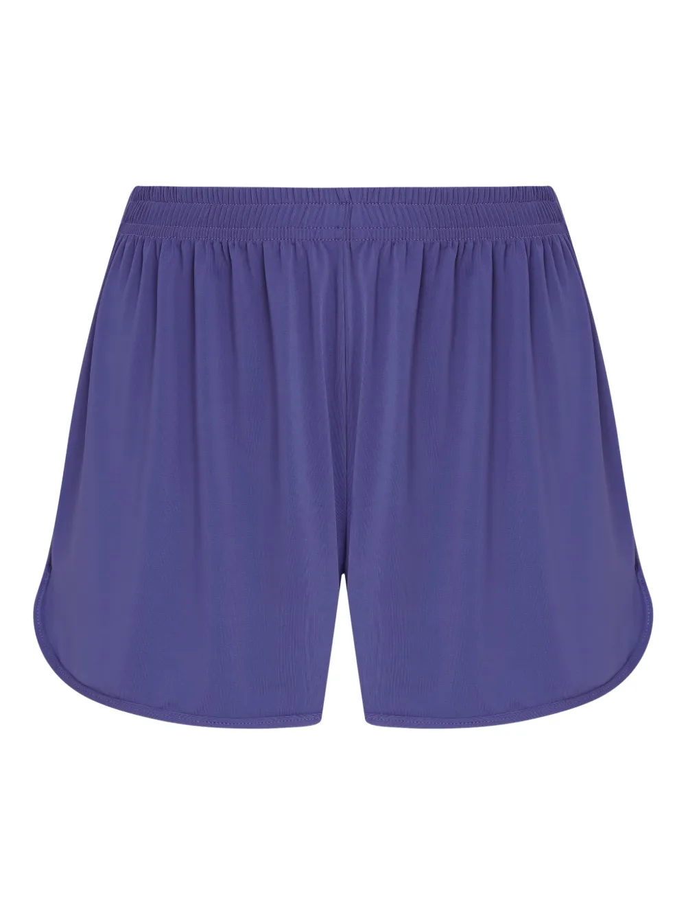 Lygia & Nanny Shorts Lee - Blu
