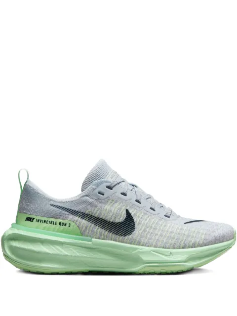 Nike Invincible 3 sneakers