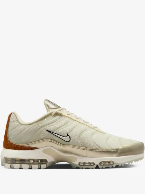 Nike Air Max Plus G NRG Golf スニーカー