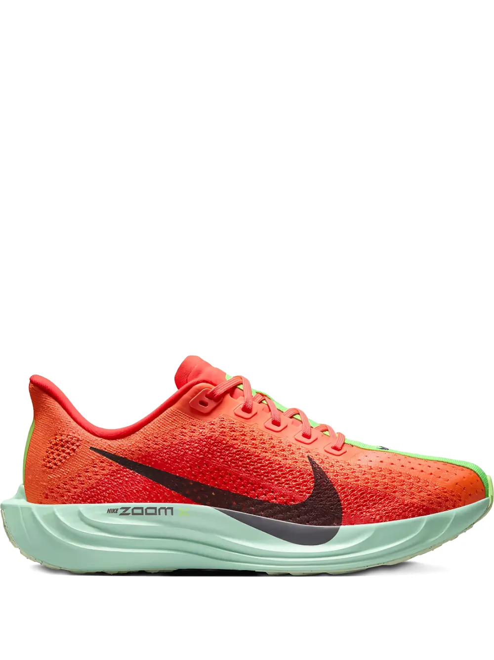 Nike Pegasus Plus sneakers - Arancione