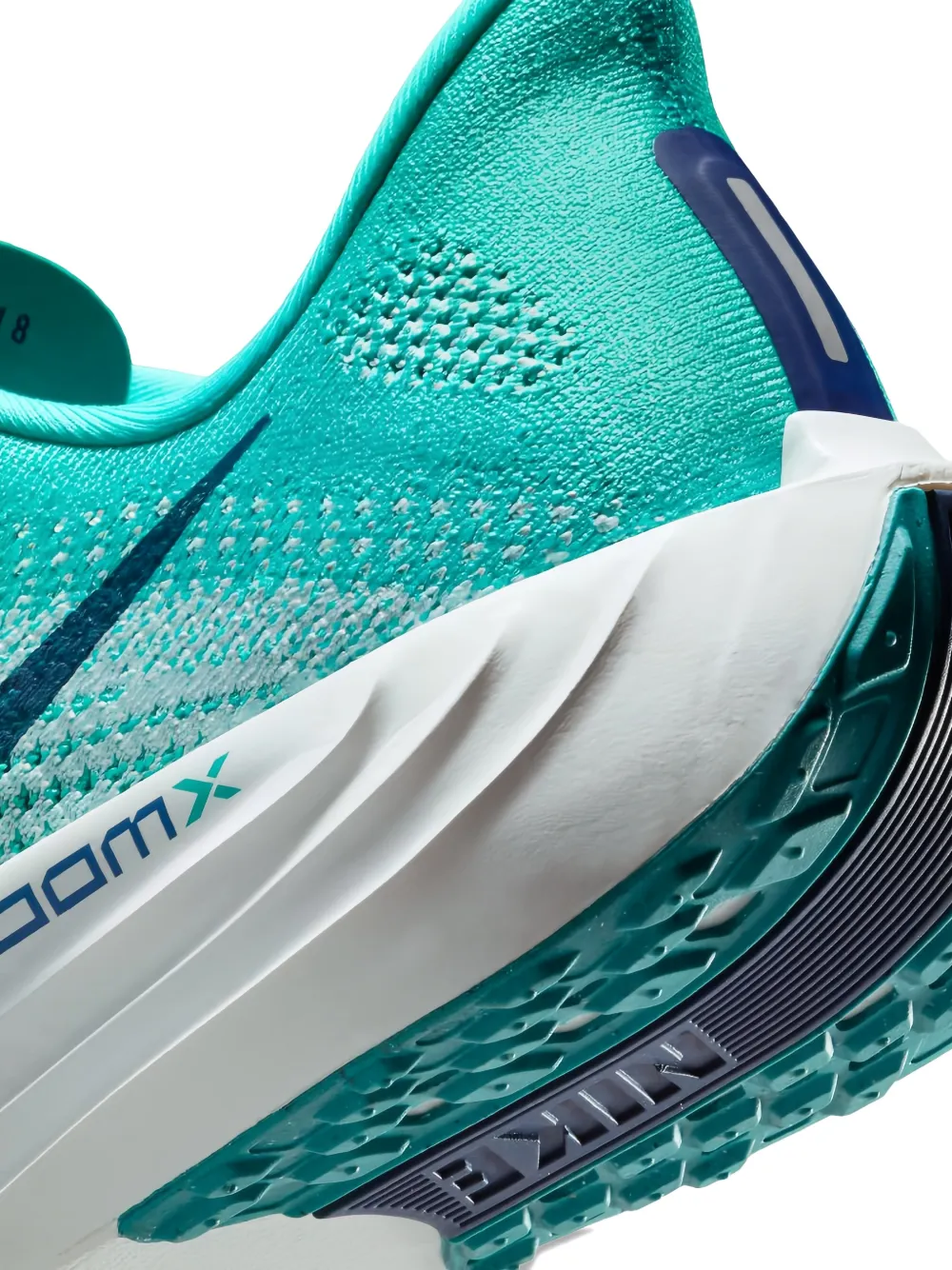 Nike Pegasus Plus low-top sneakers | Low-Tops | Image 2