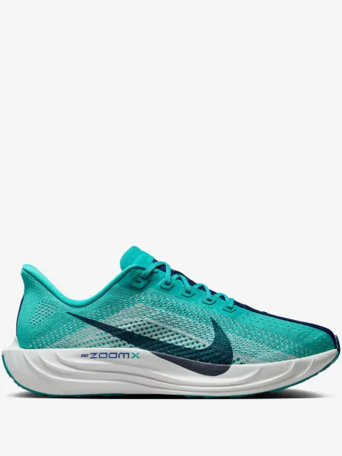 Nike tenis bajos Pegasus Plus