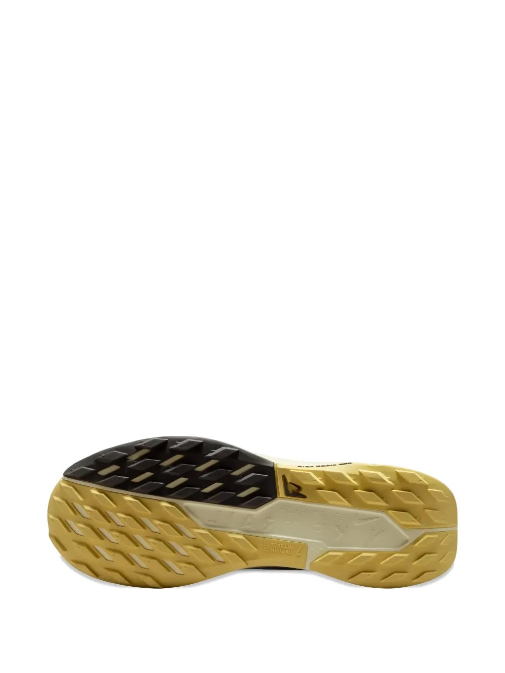 Nike Pegasus Trail 5 GORE-TEX low-top sneakers | Low-Tops | Image 2