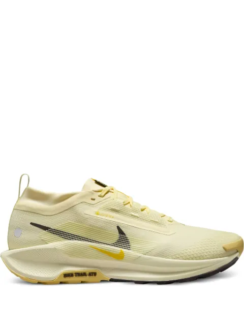 Nike Pegasus Trail 5 GORE-TEX low-top sneakers