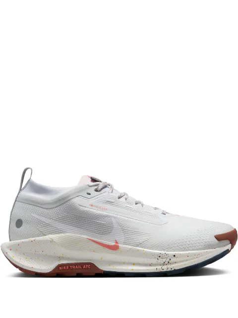 Nike Pegasus Trail 5 GORE-TEX sneakers