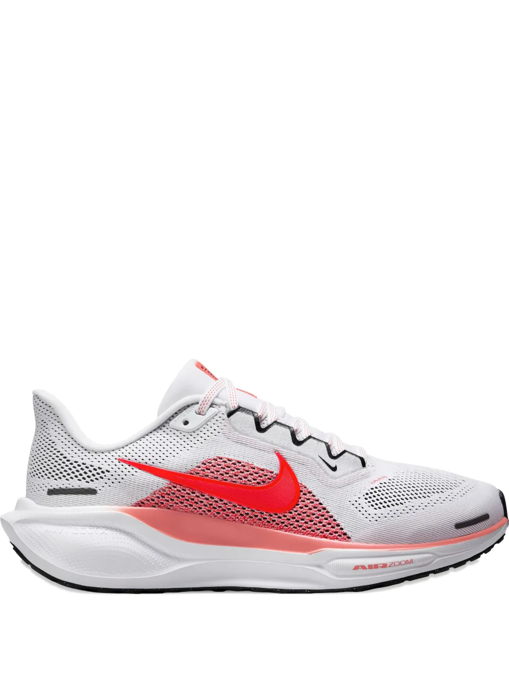 Nike Pegasus 41 sneakers - Bianco