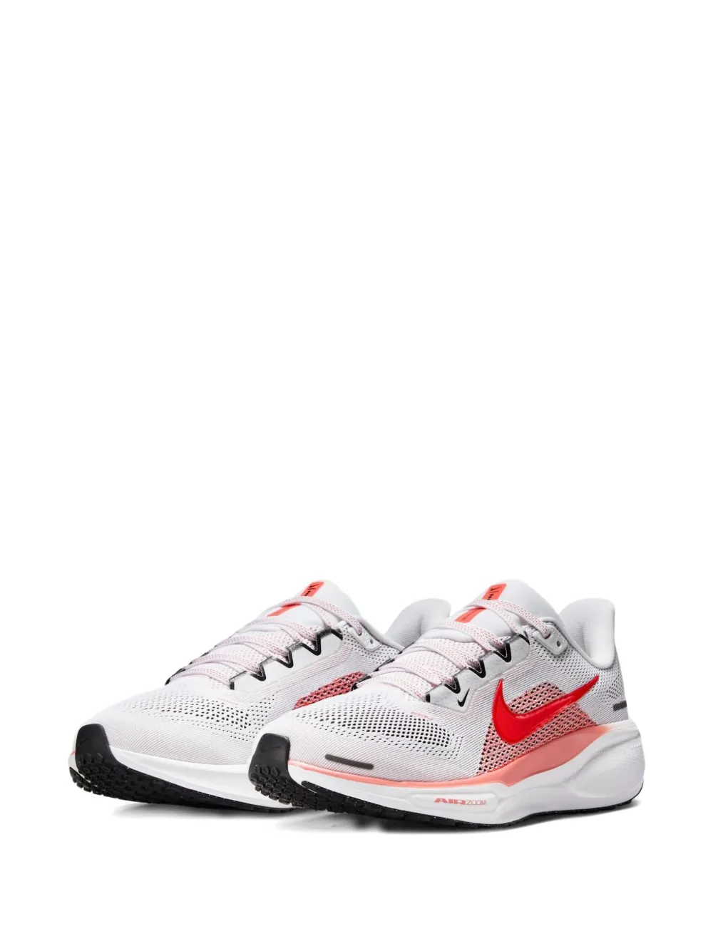 Nike Pegasus 41 sneakers - Wit