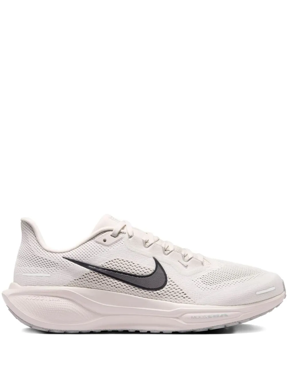 Nike Pegasus 41 low-top sneakers - Bianco