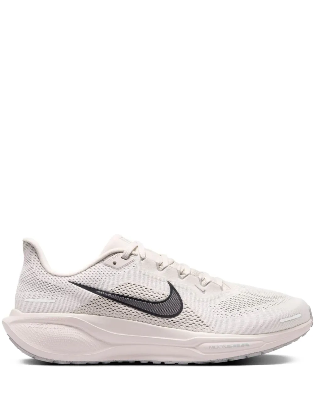 Nike Pegasus 41 low-top sneakers - Bianco