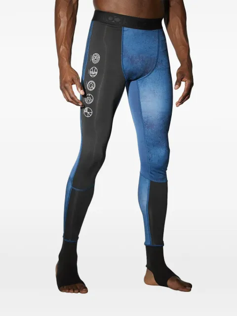 Reebok leggins RNF