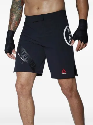 Reebok