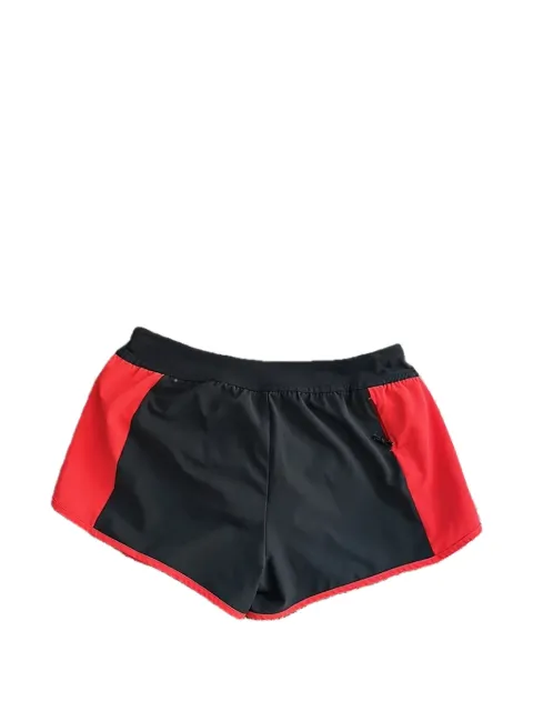 Reebok x Crossfit woven shorts