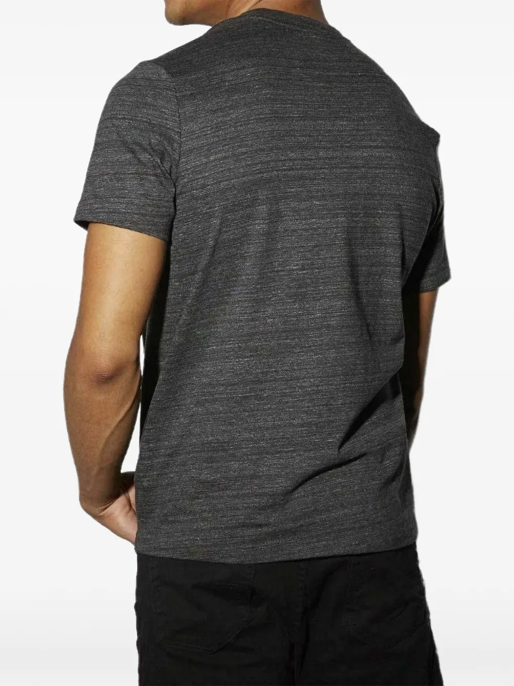 Reebok logo T-shirt | T-Shirts | Image 2