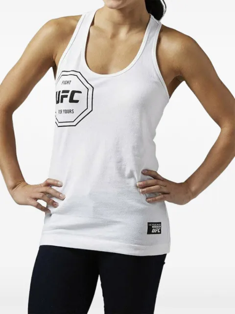 Reebok camiseta UFC UFAN