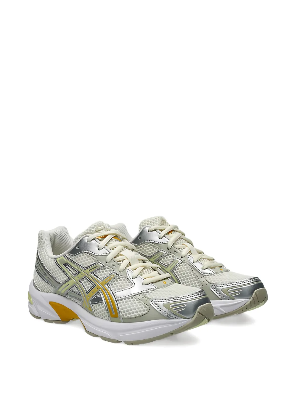 ASICS Gel-1130 sneakers - Wit