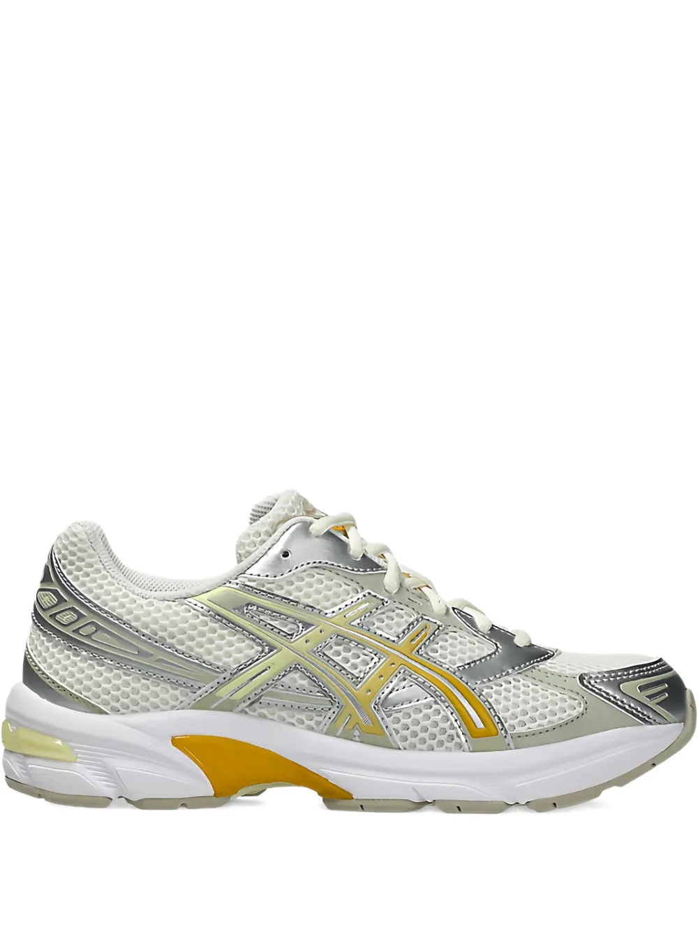 ASICS Gel-1130 sneakers - Bianco