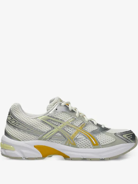 ASICS  tenis Gel-1130