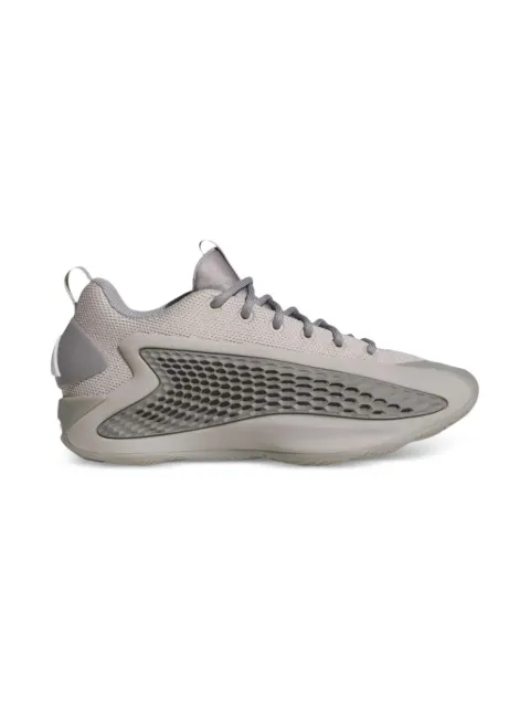 adidas Kids tenis Anthony Edwards 1 Low