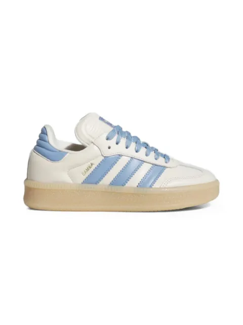 adidas Samba XLG J 3-Stripes sneakers