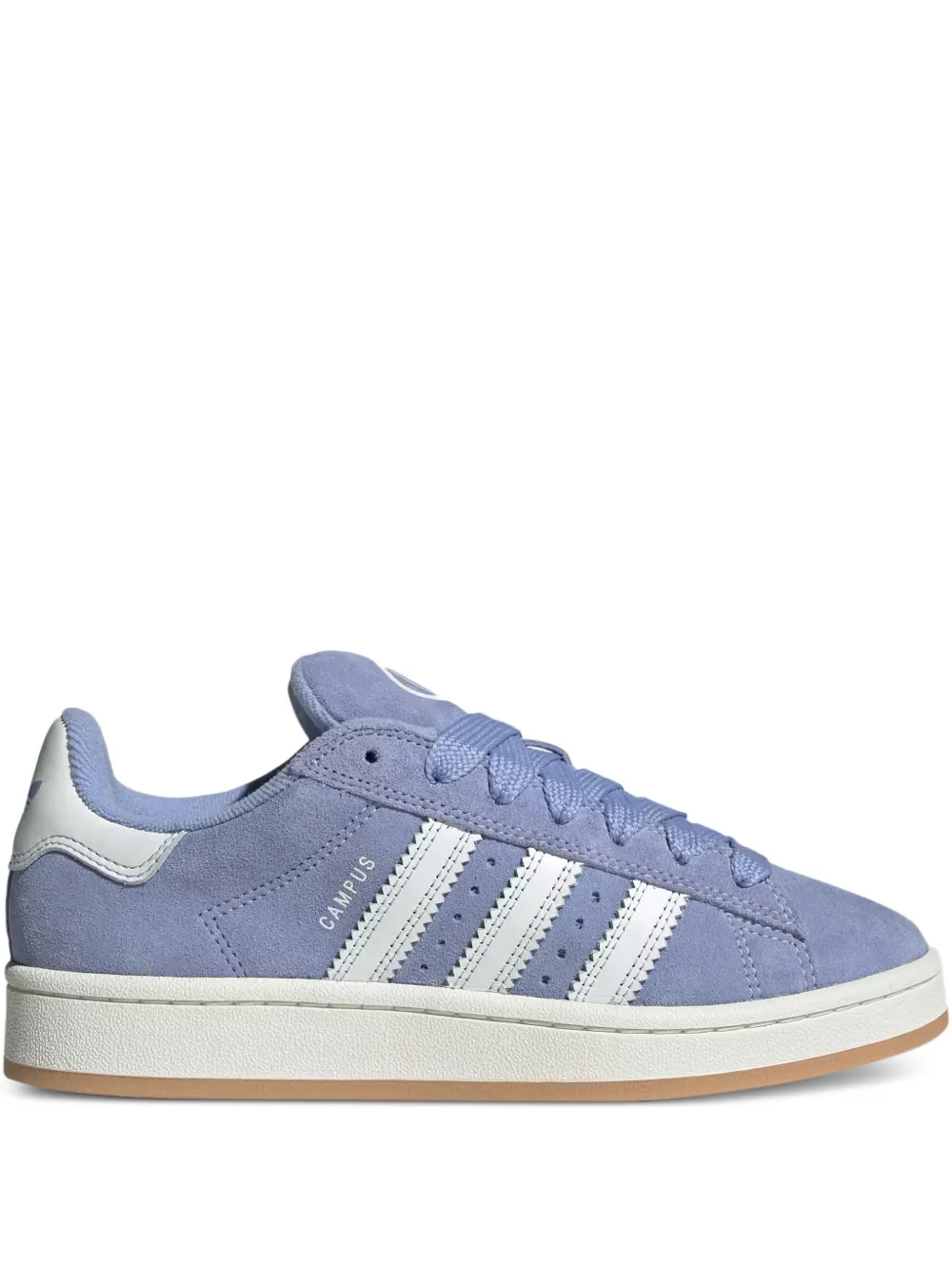 Adidas Handball Spezial sneakers met drie strepen Roze