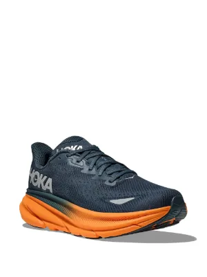 靴 Nike Air Jordan 1 Retro Low OG \