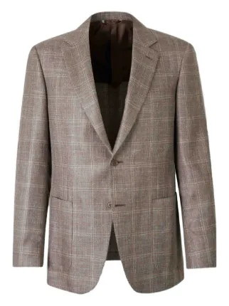 Canali
