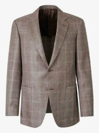 Canali