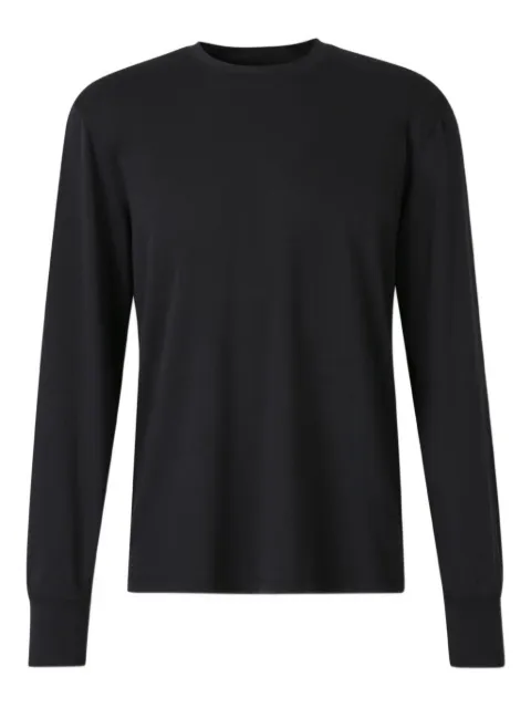 TOM FORD long-sleeves T-shirt