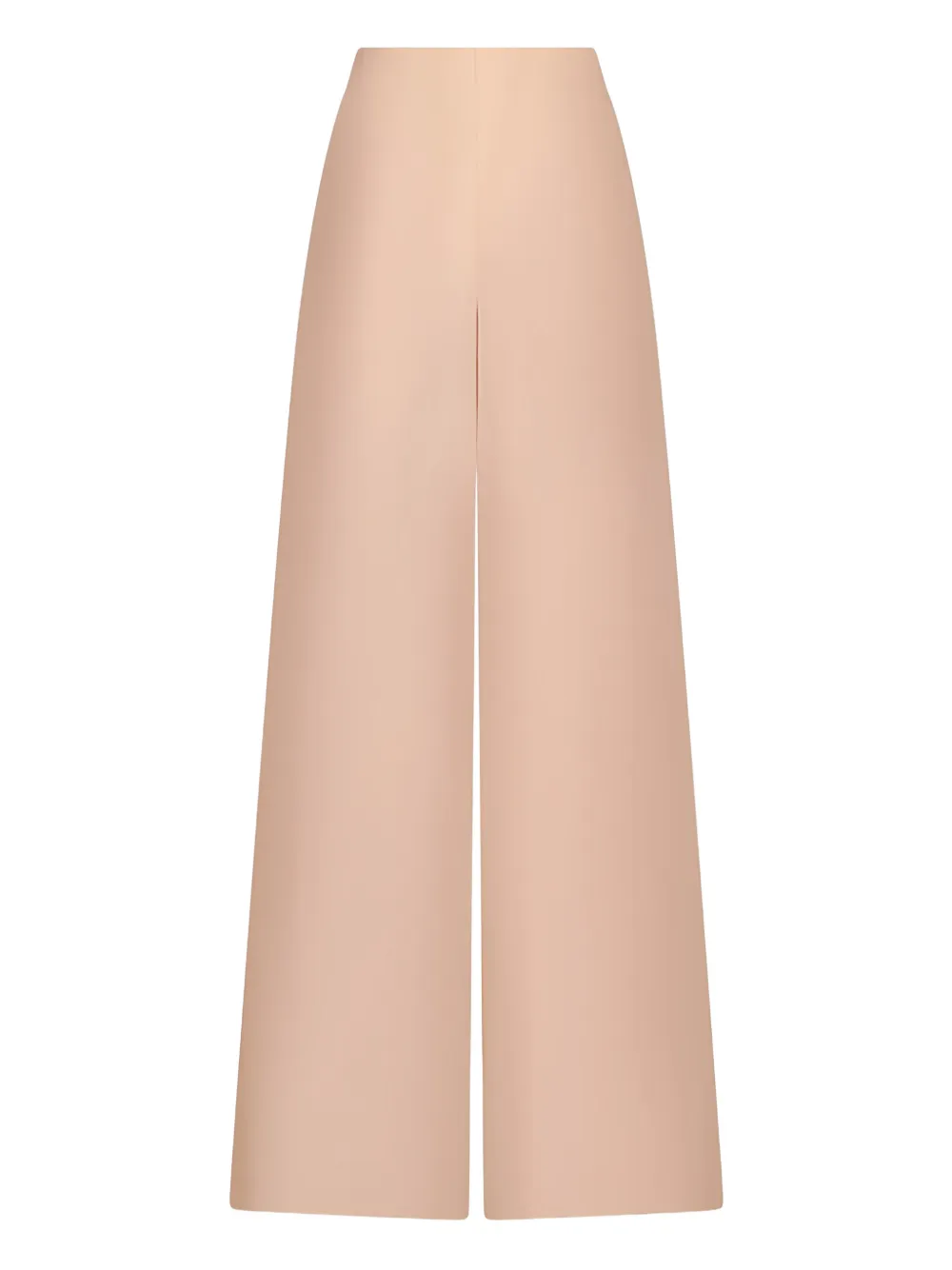 Di Stavnitser Aurora elasticated trousers | Neutrals | Image 1