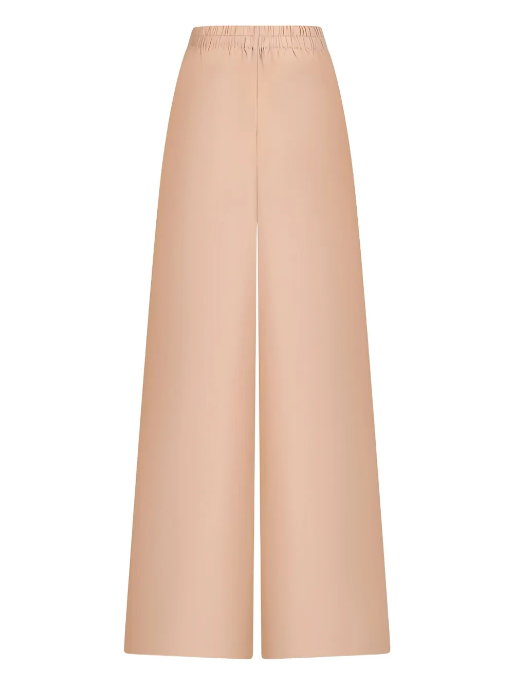 Di Stavnitser Aurora elasticated trousers | Wide-Leg Pants | Image 2