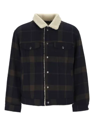 r.d.d. by jack jones