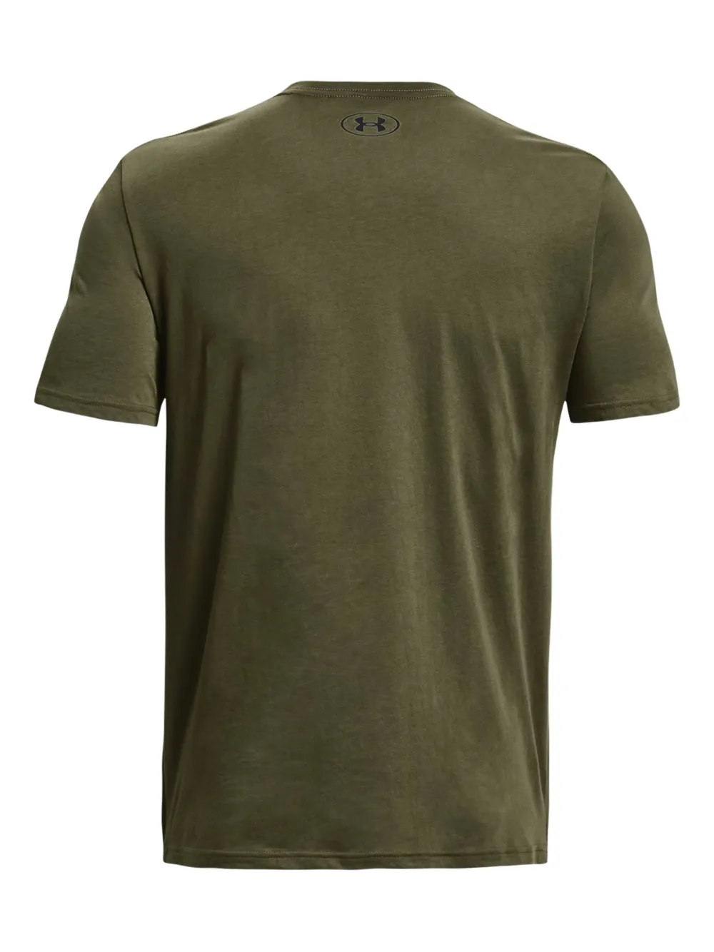 Under Armour Camiseta com logo | Camisetas | Image 2