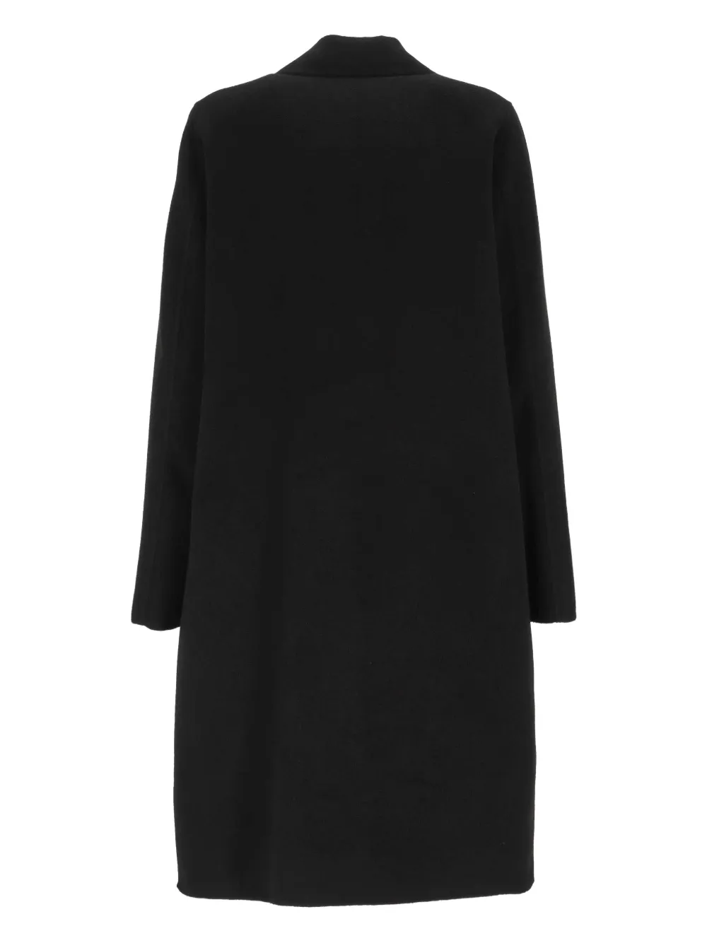 Marella buttoned coat | Abrigos con botones | Image 2