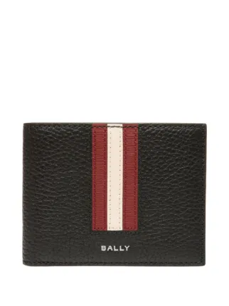 Bally