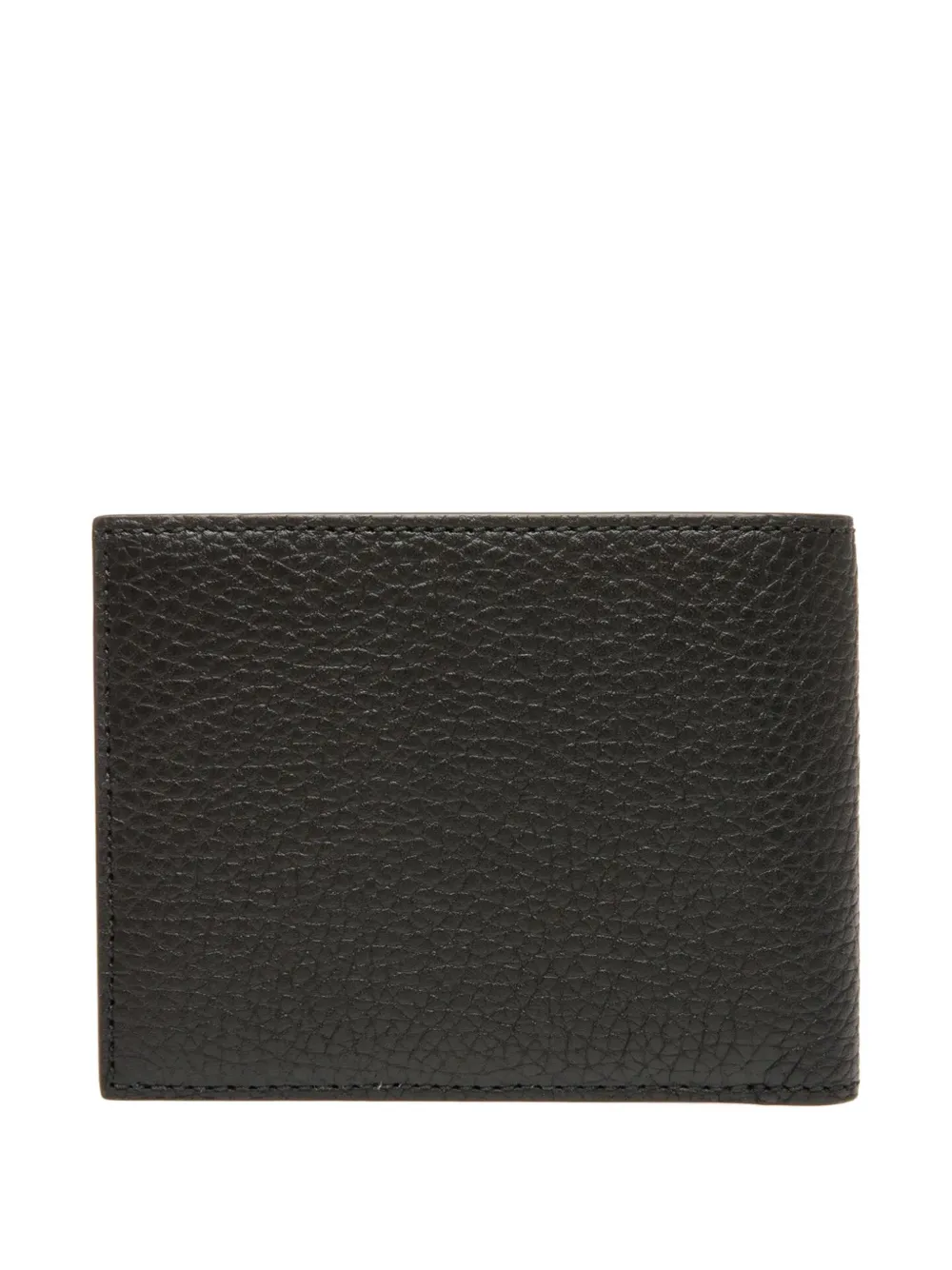 Bally striped wallet | Image 2