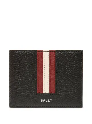 Bally