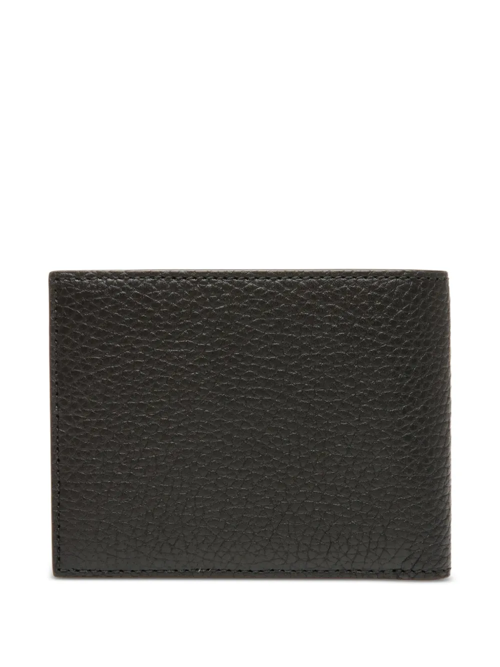 Bally striped wallet | Image 2