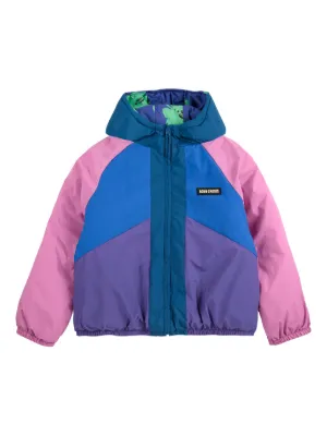 Bobo Choses キッズ ダウンジャケット通販 - FARFETCH