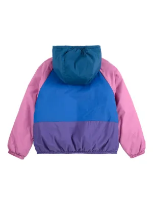 Bobo Choses キッズ ダウンジャケット通販 - FARFETCH