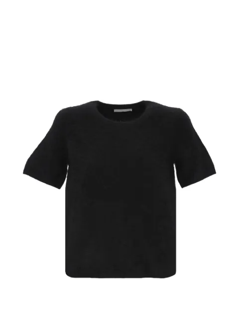 OLIVER LATTUGHI playera manga corta
