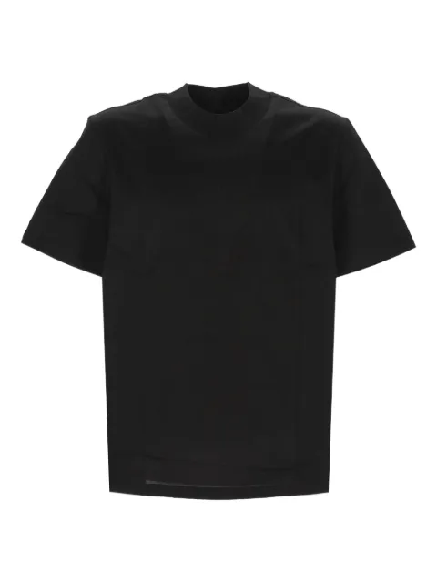 BOSS short-sleeves T-shirt