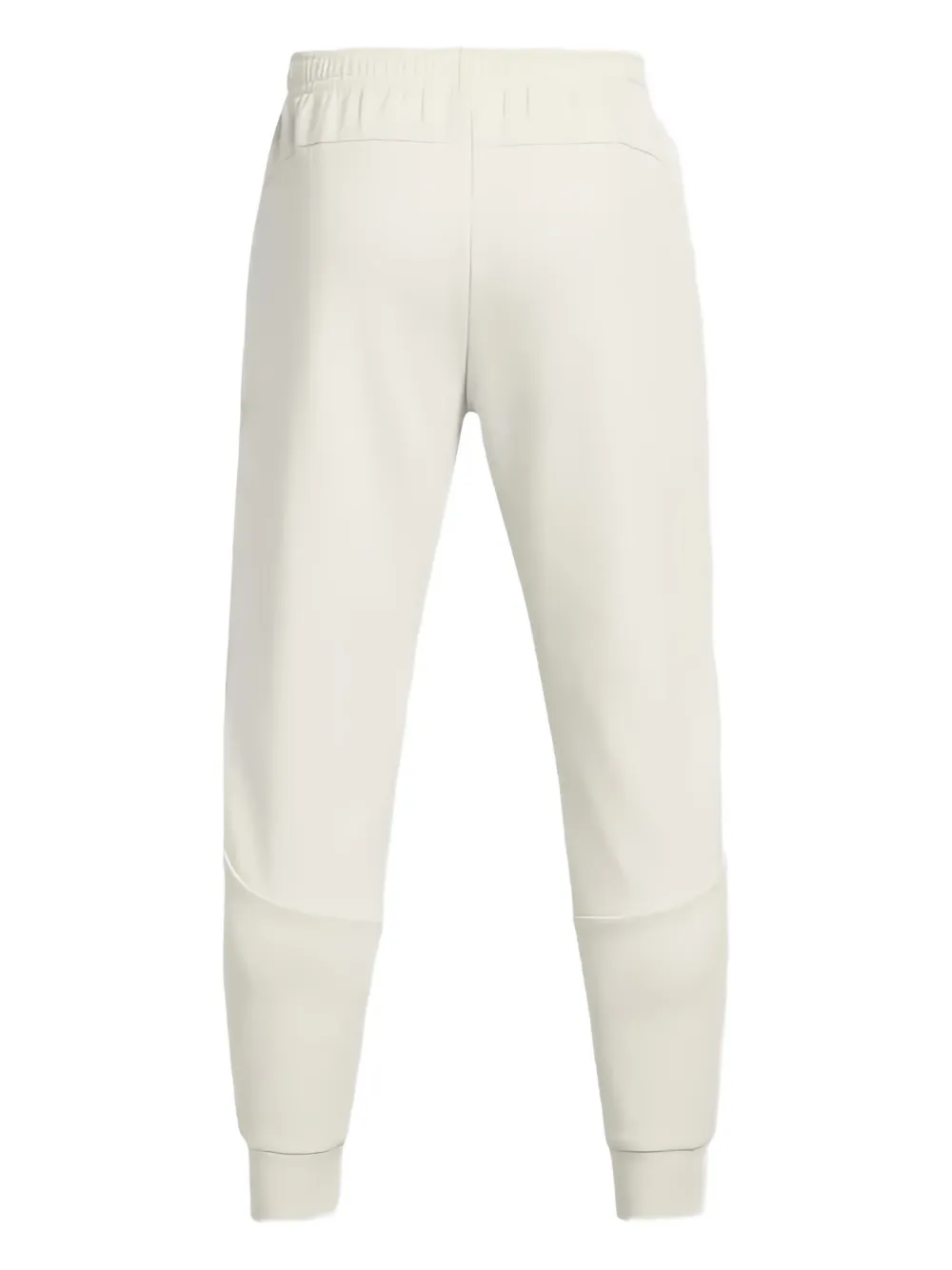 Under Armour panelled track pants | Sweatpants | Image 2