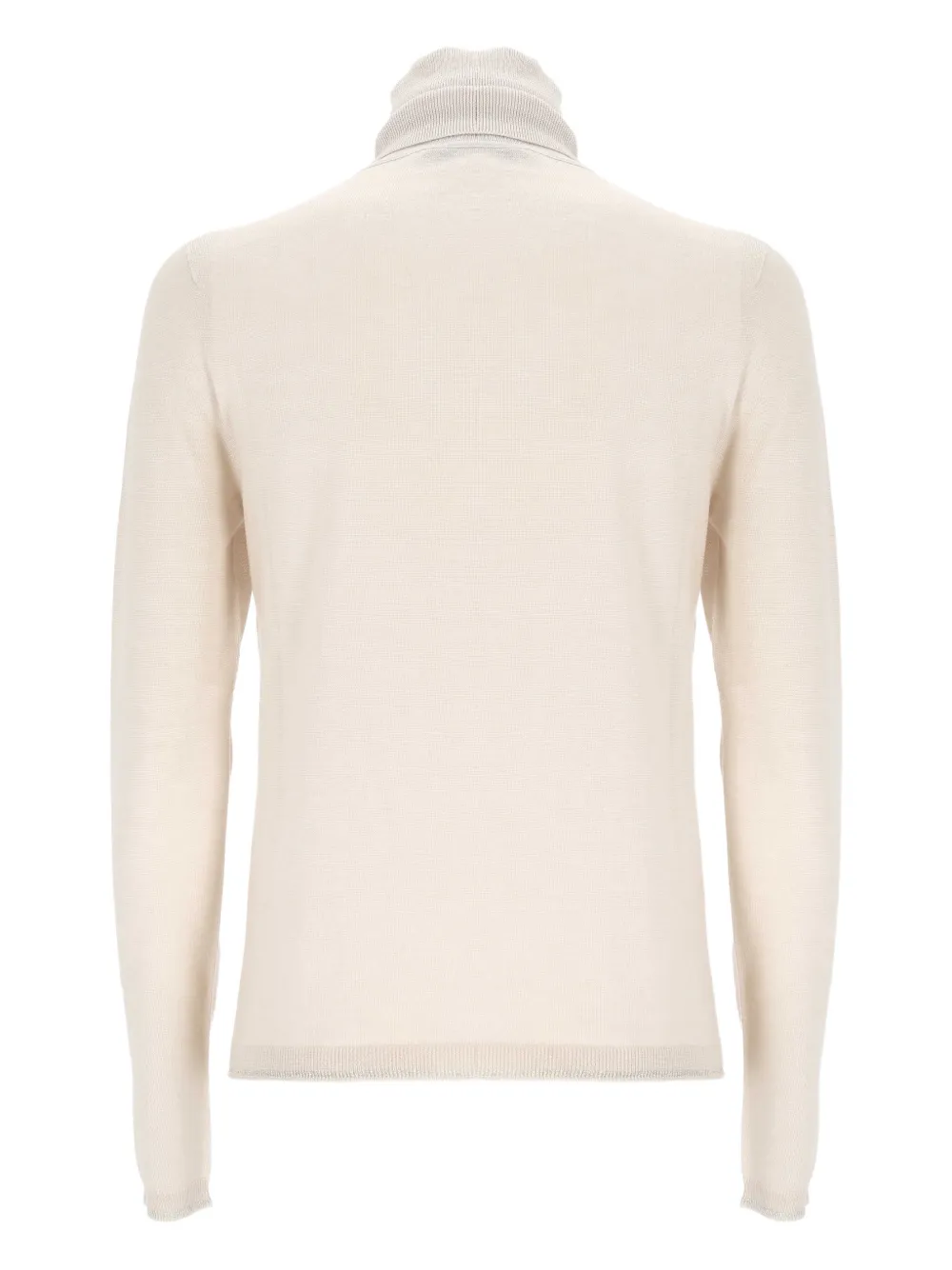 Lorena Antoniazzi turtleneck sweater | Pullover | Image 2