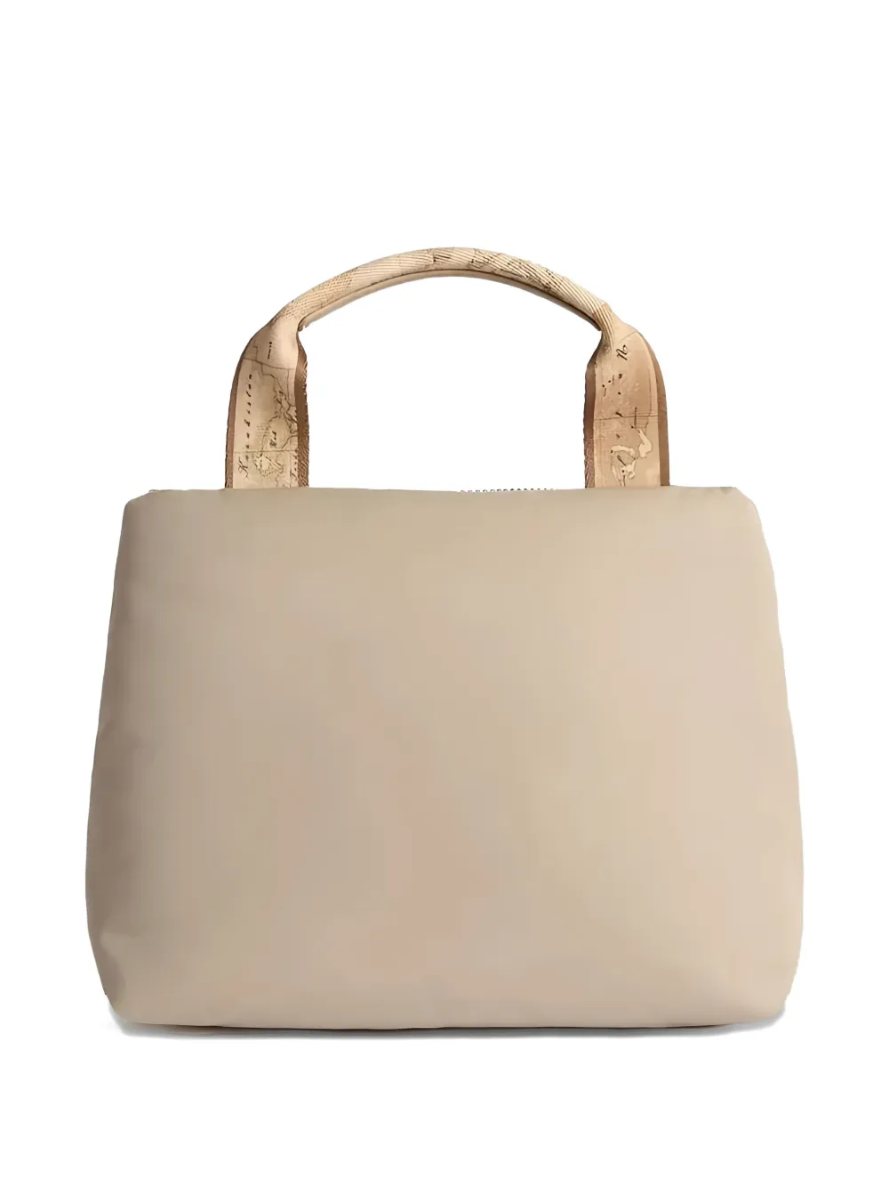 ALVIERO MARTINI 1° CLASSE petit sac cabas | Mini sacs | Image 2