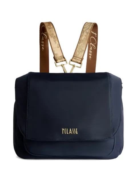 ALVIERO MARTINI 1° CLASSE mochila Stormy mediana