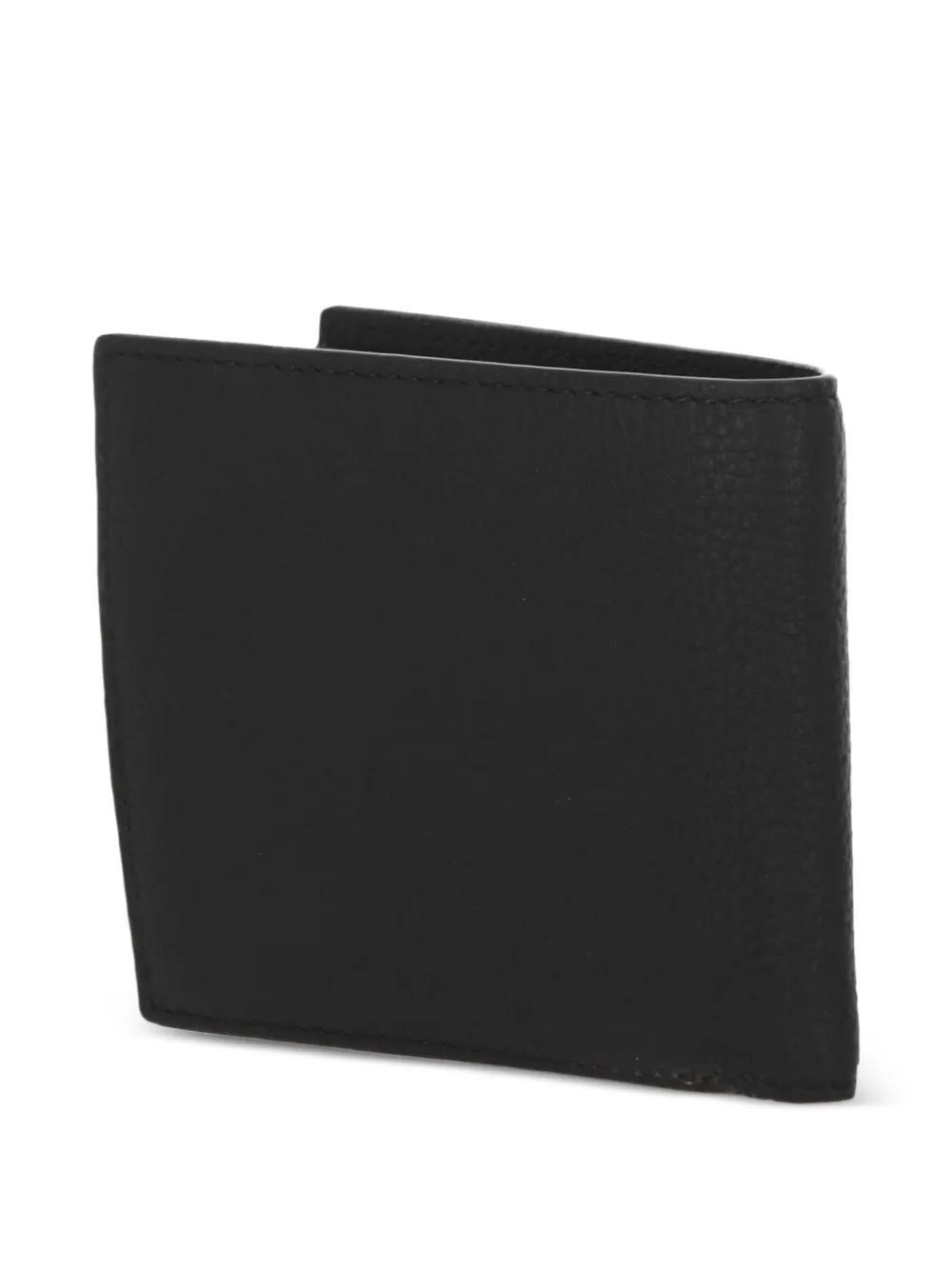 Karl Lagerfeld logo bi-fold wallet | Image 2